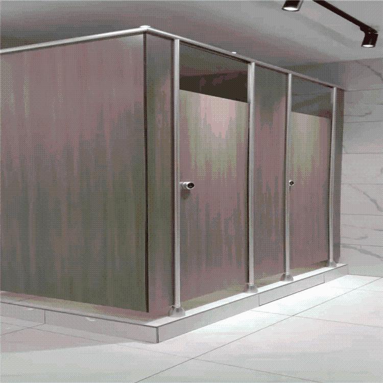 ���̰���