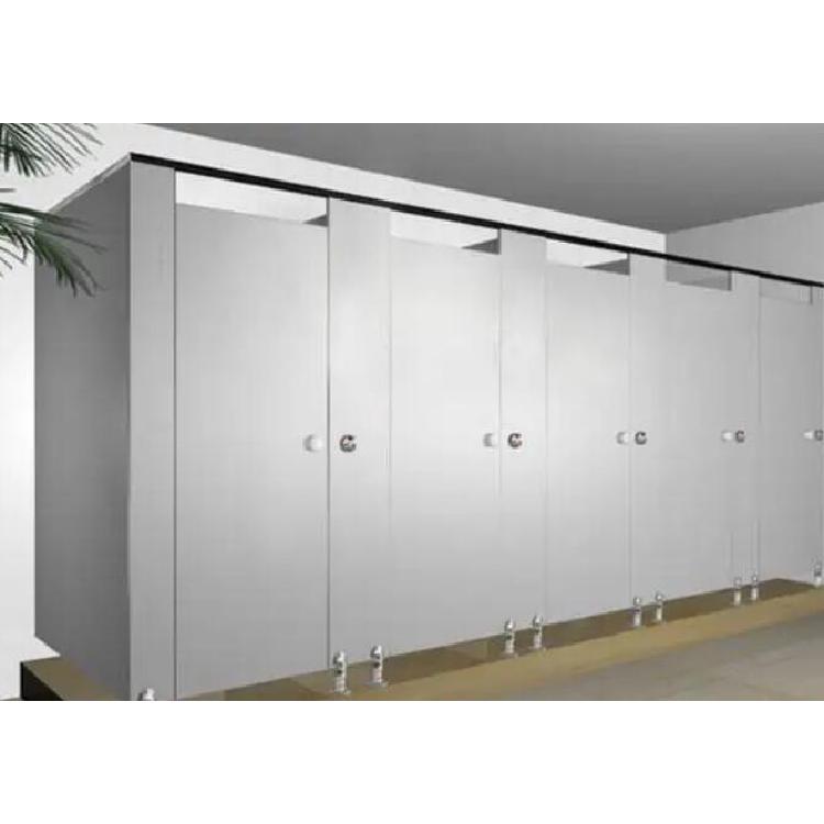 ���̰���