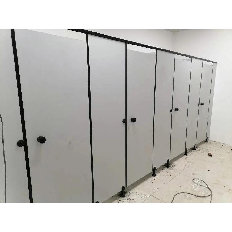 ���̰���