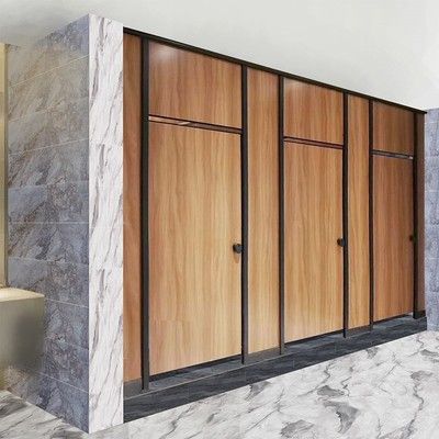 ľ�Ƹ��ϰ�����