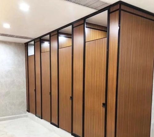 ľ�Ƹ��ϰ�����