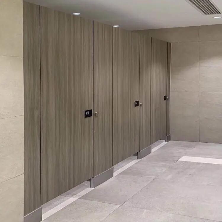 �����ذ����