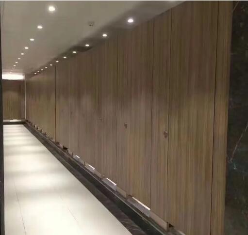 ���������Ѹ���