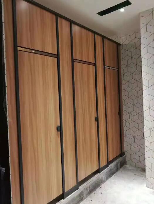 ���������Ѹ���