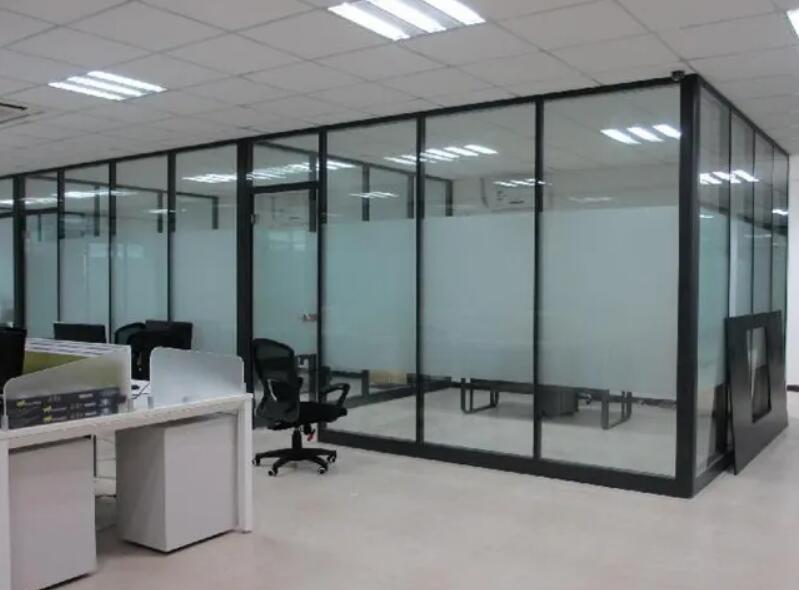 �����칫����