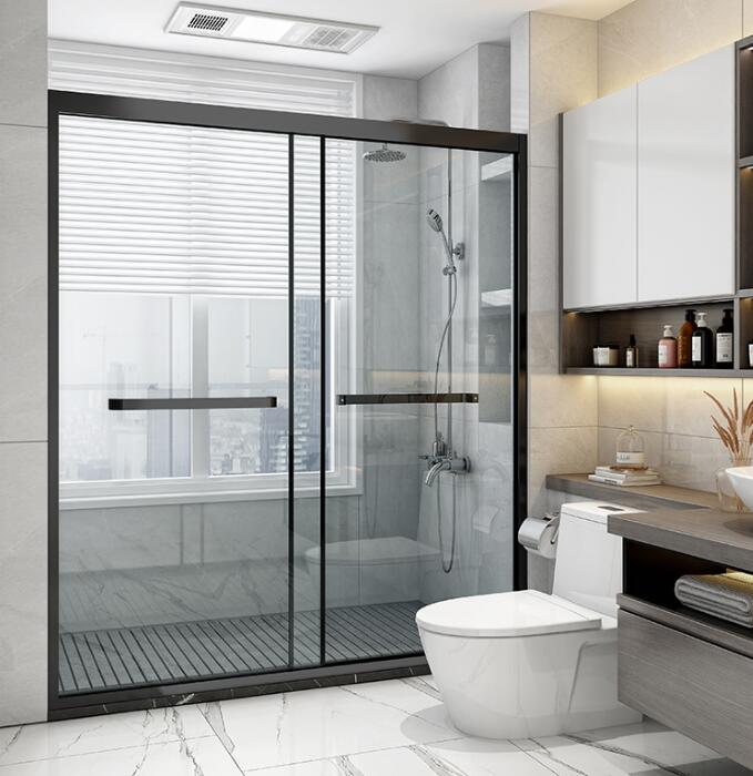 ����ԡ�Ҹ���