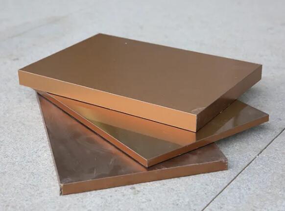 �������Ѱ�