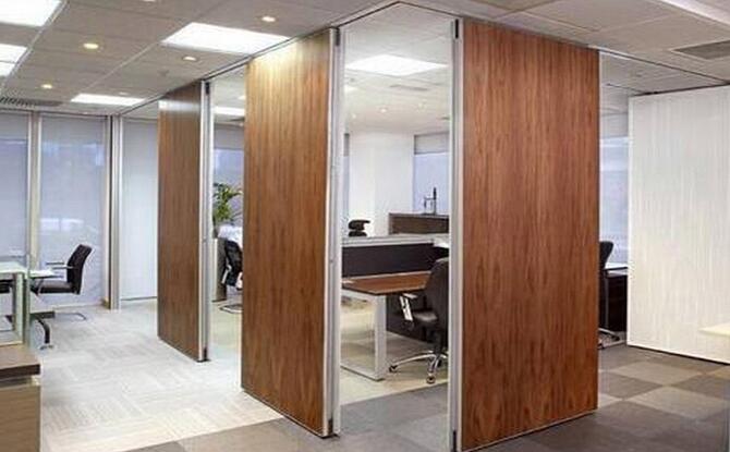 ���̰���