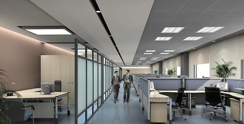 ���̰���