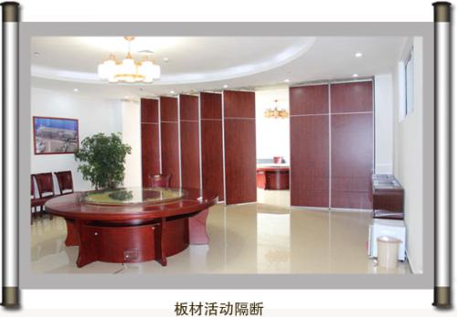 ���̰���