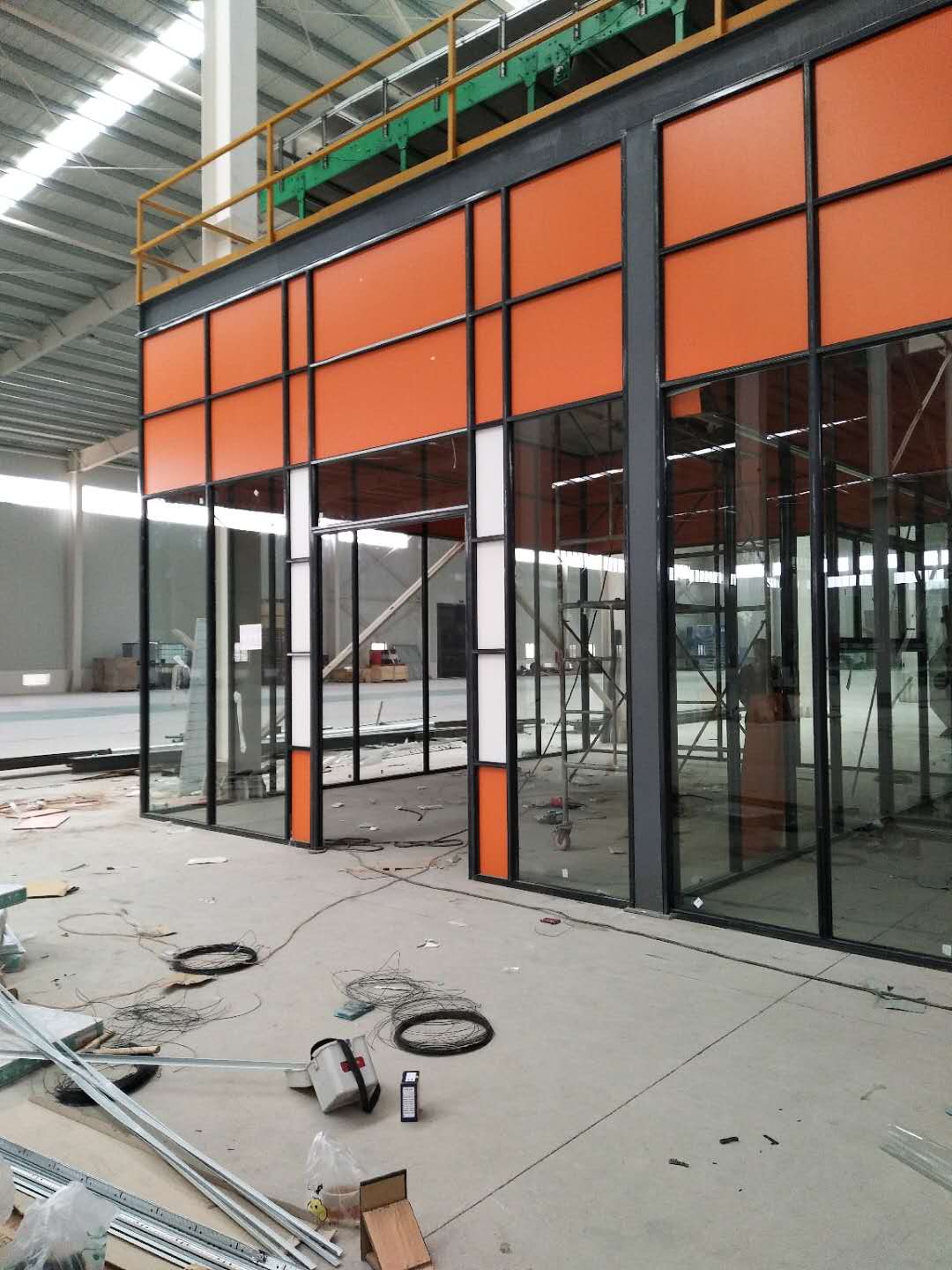 ����Ϲ���