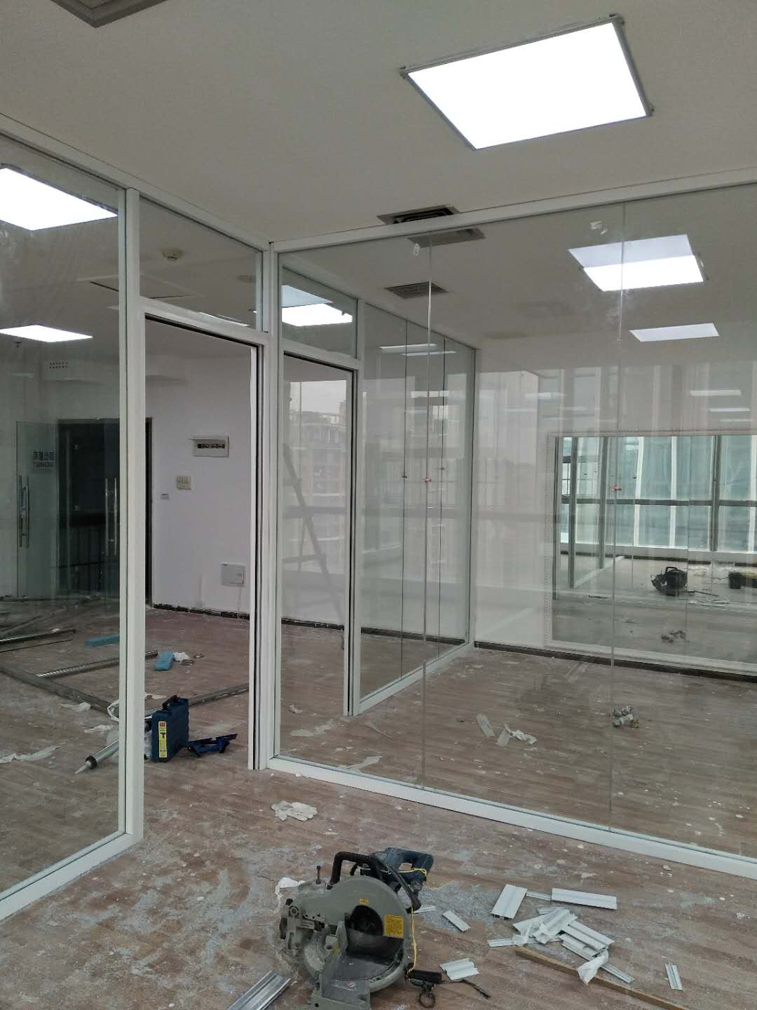 �������Ϲ���