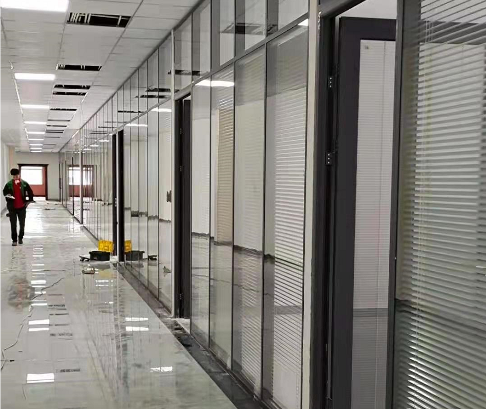 �������Ϲ���