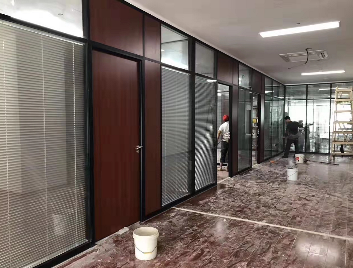 �������Ϲ���