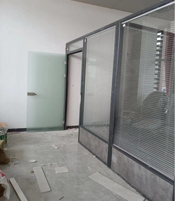 �������Ϲ���