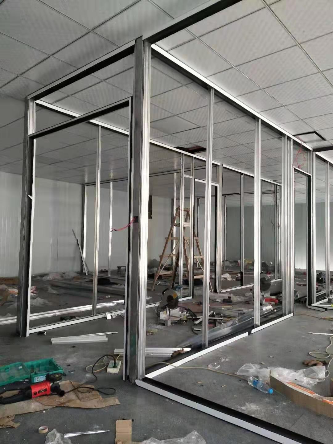  ����С��Ʒ