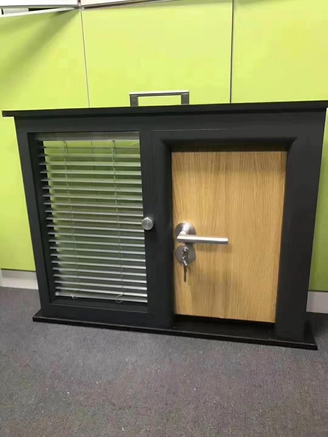  ����С��Ʒ