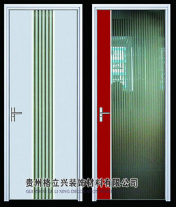 ����ϵͳ��