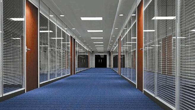 ����ϵͳ��