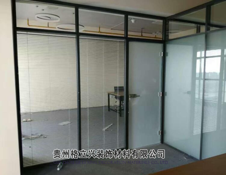 ����ϵͳ��