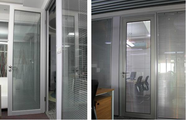 ����ϵͳ��