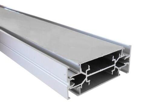 �߸������