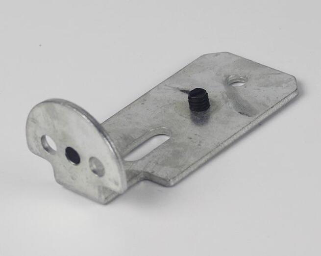 �߸������