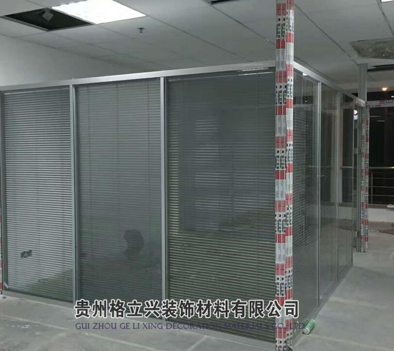  100��˫������