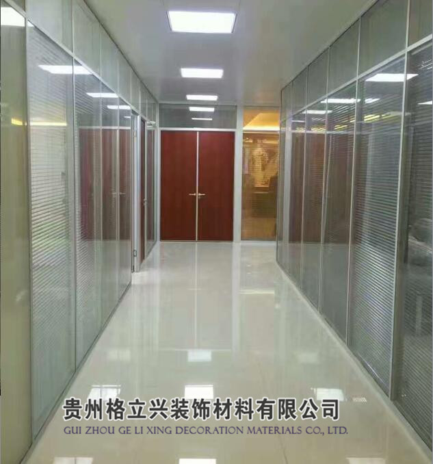  100��˫������