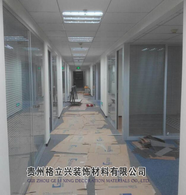  100��˫������