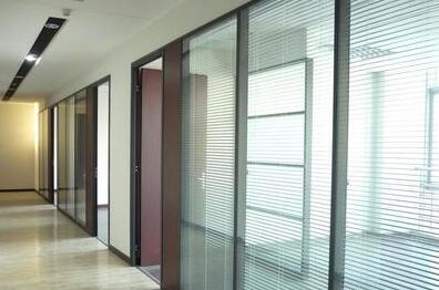  83��˫������