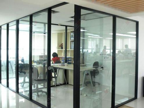 83�������