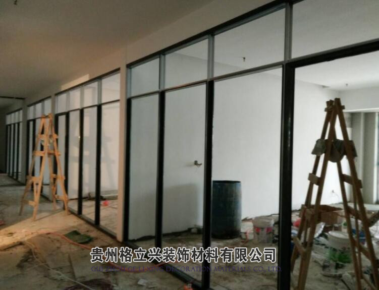 83�������