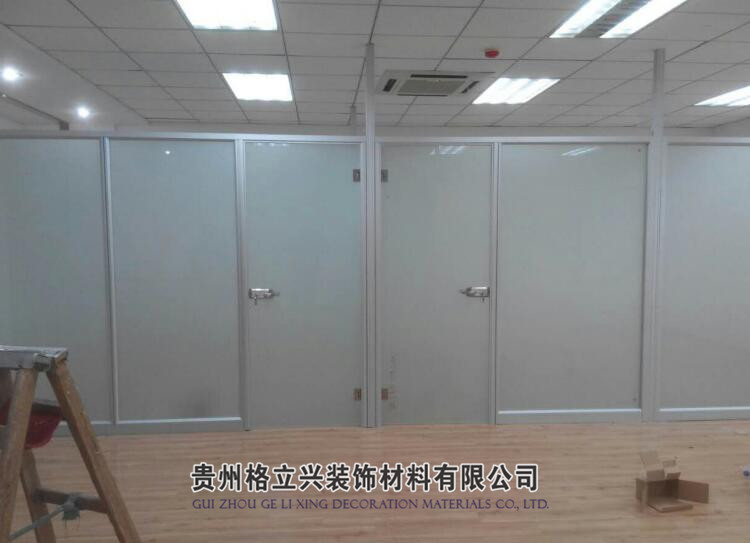 83�������