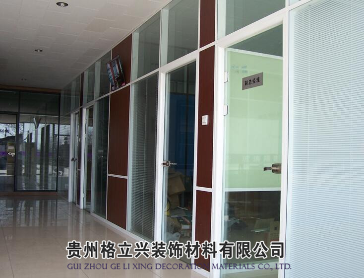 �̶�����