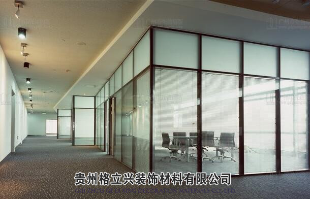 �̶�����