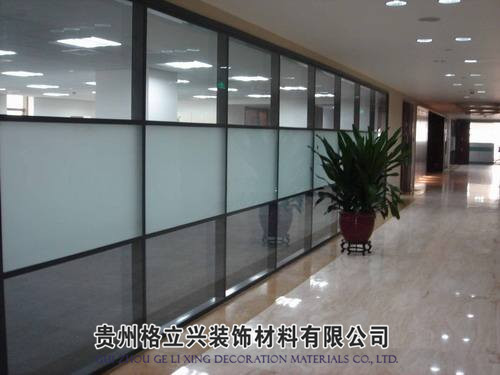 �̶�����