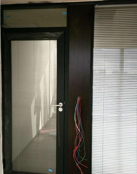 �̶�����