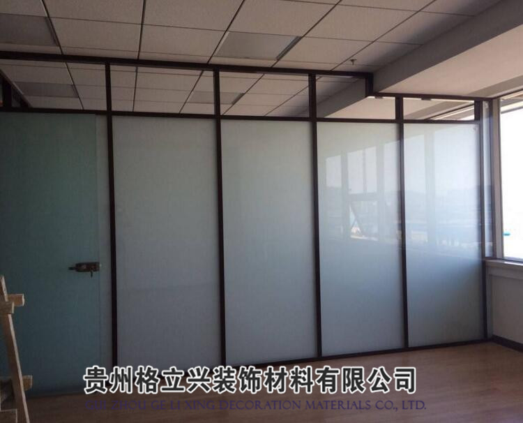 �̶�����