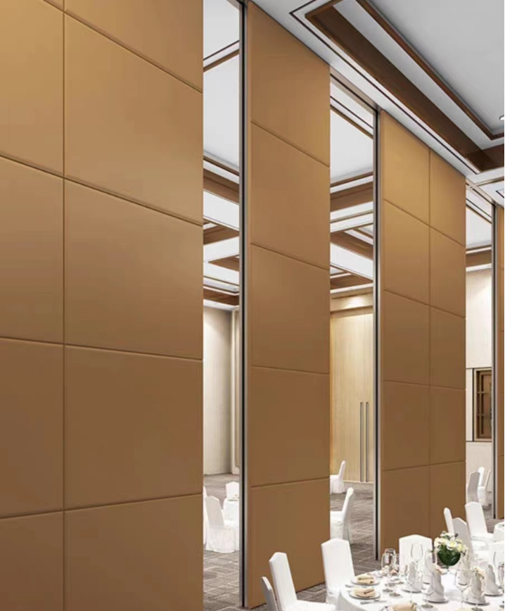 85�ͻ����