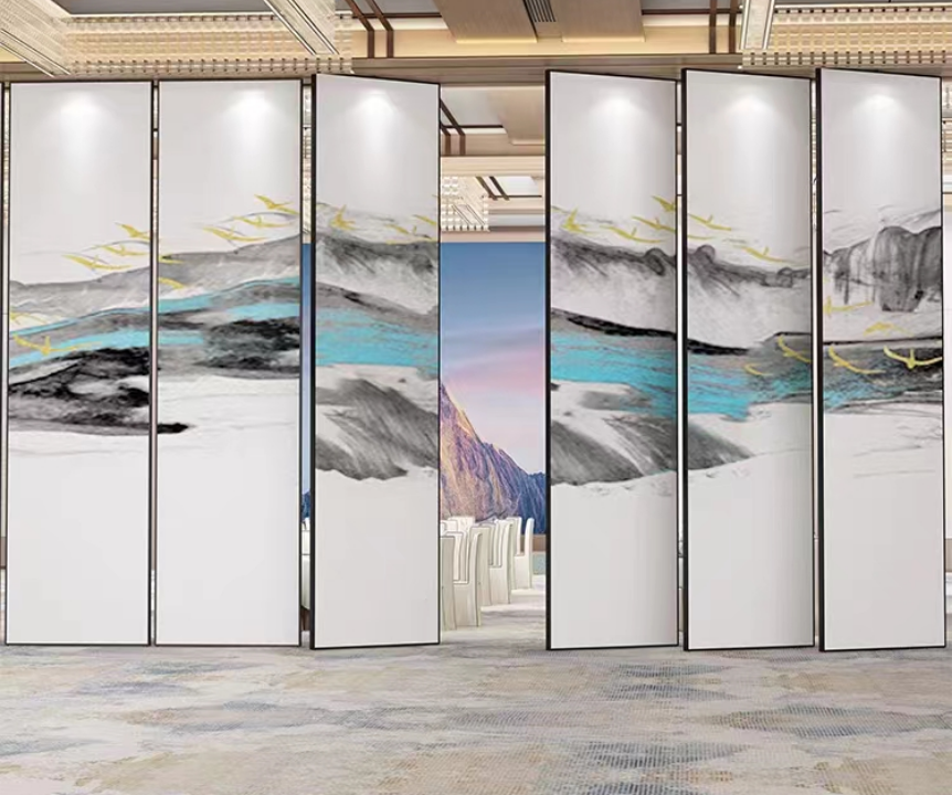 85�ͻ����