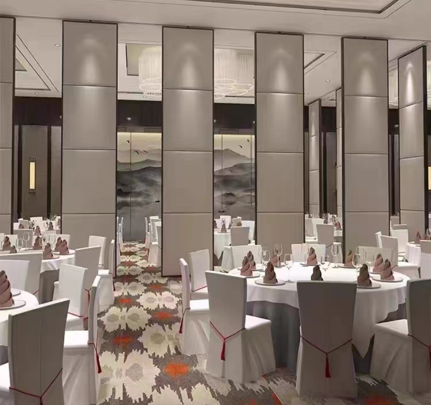 85�ͻ����