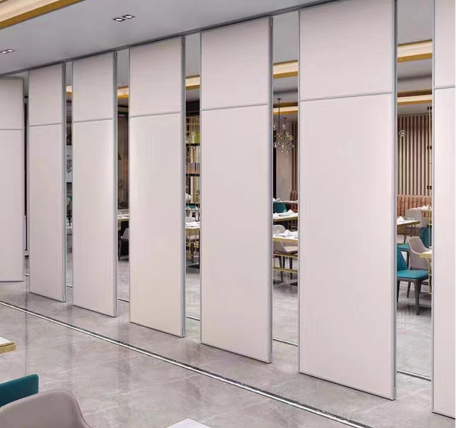 85�ͻ����