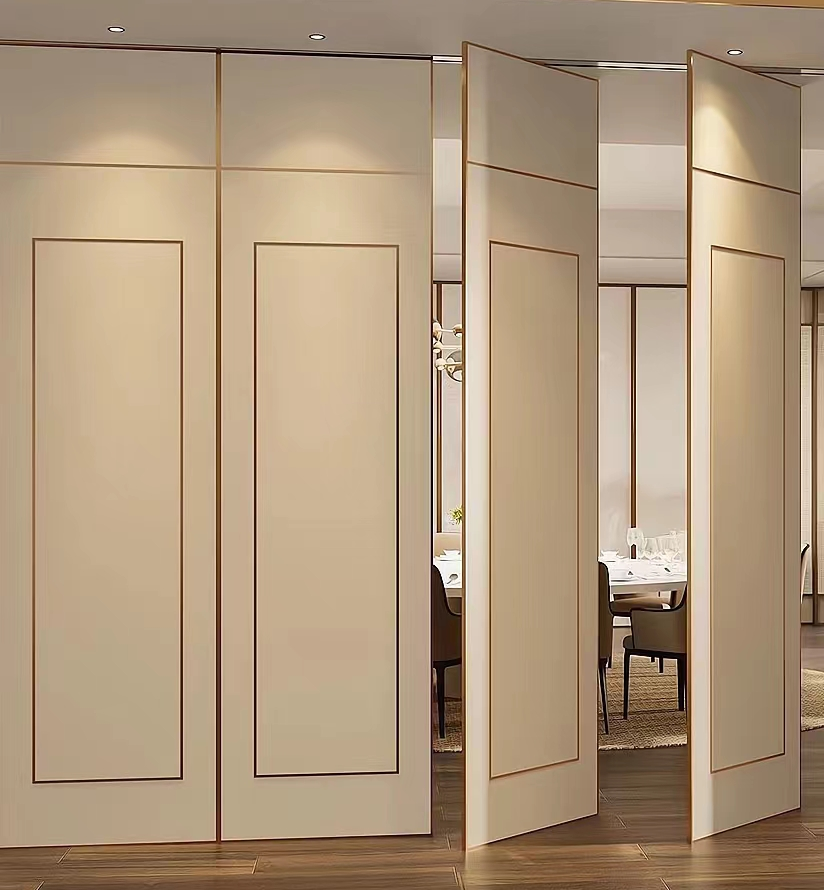  65�ͻ����