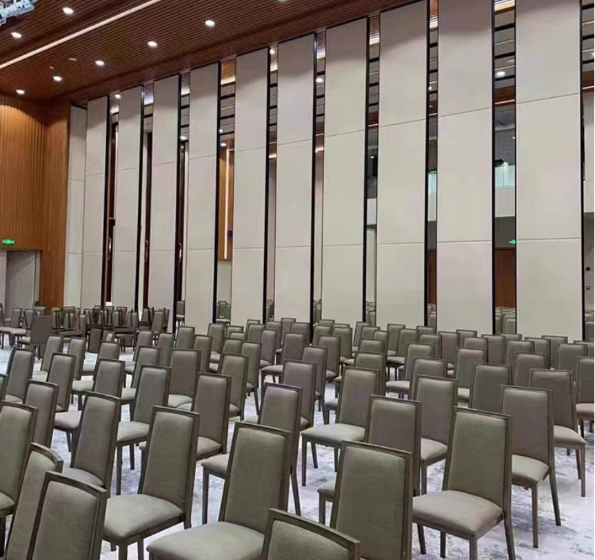  65�ͻ����