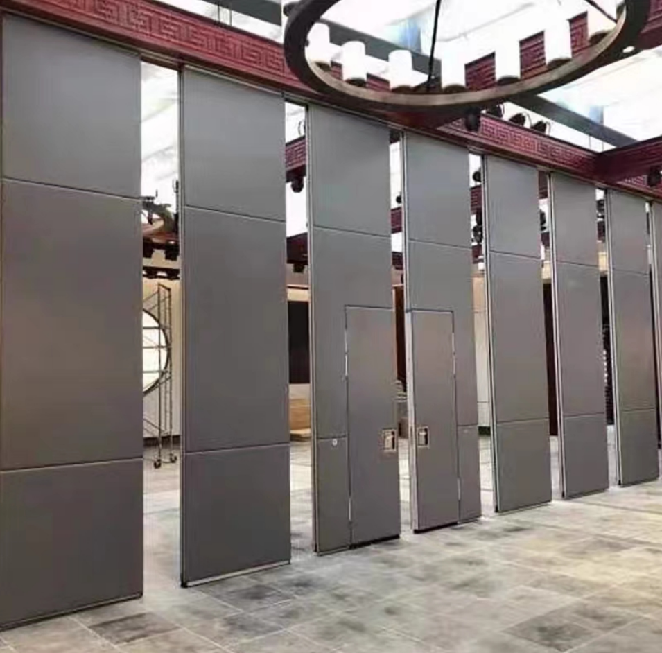  65�ͻ����