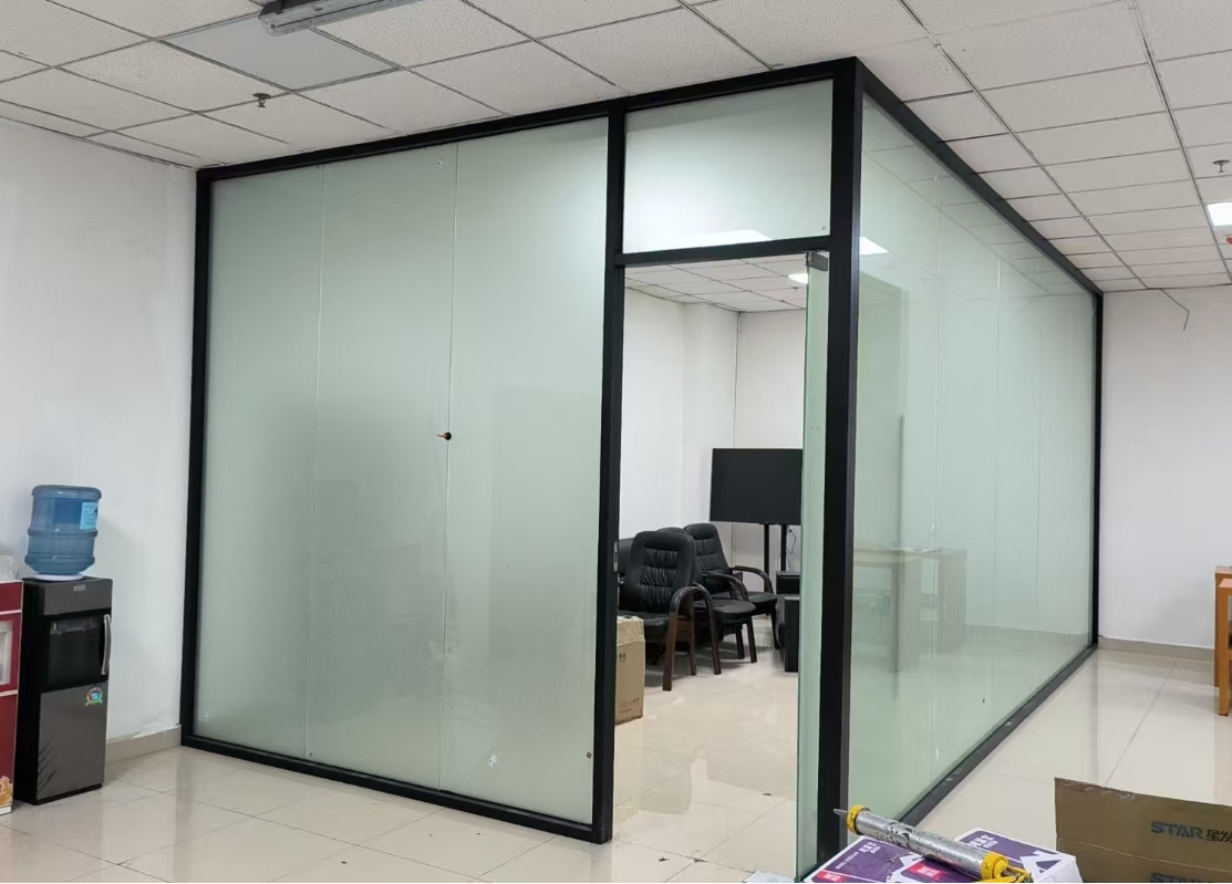 �칫��������