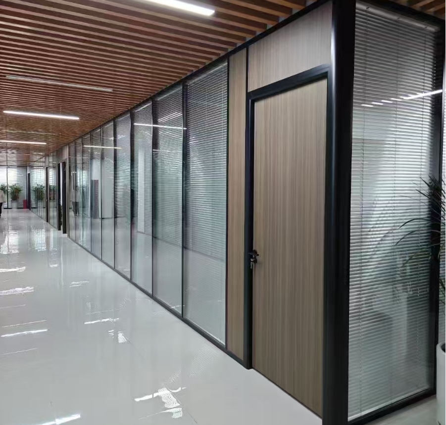 �칫��������