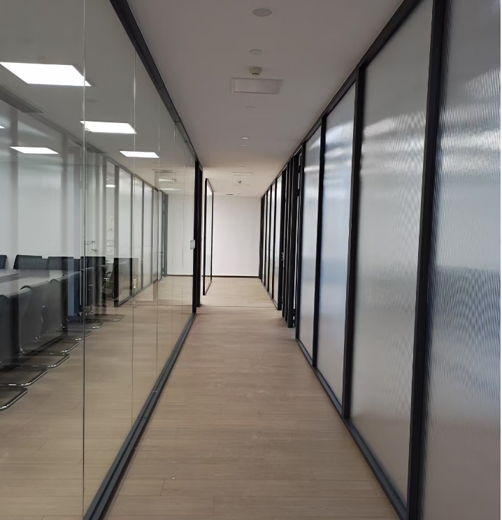 �칫��������