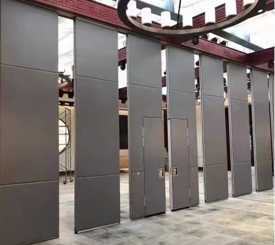 �Ƶ�����